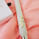 Geometric Bold ring, Water Resistant classy rings, Water Resistant simple rings, sweat resistant jewelry, water resistant minimalist jewelry, minimalist rings, waterproof rings, stainless steel rings, 14k gold plated simple rings, 14k gold plated classy rings, gold vintage rings, tarnish free rings, stackable rings, gold stackable rings, tarnish free jewelry, dainty abstract rings, dainty chunky rings, Unique Stylish Ring, Statement large ring, Big Irregular Ring, Irregular Statement Ring