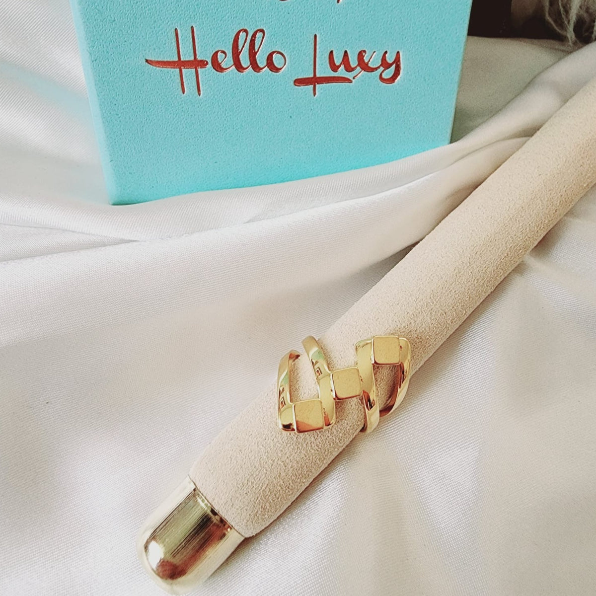 Geometric Bold ring, Water Resistant classy rings, Water Resistant simple rings, sweat resistant jewelry, water resistant minimalist jewelry, minimalist rings, waterproof rings, stainless steel rings, 14k gold plated simple rings, 14k gold plated classy rings, gold vintage rings, tarnish free rings, stackable rings, gold stackable rings, tarnish free jewelry, dainty abstract rings, dainty chunky rings, Unique Stylish Ring, Statement large ring, Big Irregular Ring, Irregular Statement Ring