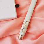 Geometric Bold ring, Water Resistant classy rings, Water Resistant simple rings, sweat resistant jewelry, water resistant minimalist jewelry, minimalist rings, waterproof rings, stainless steel rings, 14k gold plated simple rings, 14k gold plated classy rings, gold vintage rings, tarnish free rings, stackable rings, gold stackable rings, tarnish free jewelry, dainty abstract rings, dainty chunky rings, Unique Stylish Ring, Statement large ring, Big Irregular Ring, Irregular Statement Ring