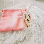 Geometric Bold ring, Water Resistant classy rings, Water Resistant simple rings, sweat resistant jewelry, water resistant minimalist jewelry, minimalist rings, waterproof rings, stainless steel rings, 14k gold plated simple rings, 14k gold plated classy rings, gold vintage rings, tarnish free rings, stackable rings, gold stackable rings, tarnish free jewelry, dainty abstract rings, dainty chunky rings, Unique Stylish Ring, Statement large ring, Big Irregular Ring, Irregular Statement Ring