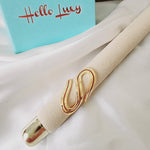 Geometric Bold ring, Water Resistant classy rings, Water Resistant simple rings, sweat resistant jewelry, water resistant minimalist jewelry, minimalist rings, waterproof rings, stainless steel rings, 14k gold plated simple rings, 14k gold plated classy rings, gold vintage rings, tarnish free rings, stackable rings, gold stackable rings, tarnish free jewelry, dainty abstract rings, dainty chunky rings, Unique Stylish Ring, Statement large ring, Big Irregular Ring, Irregular Statement Ring