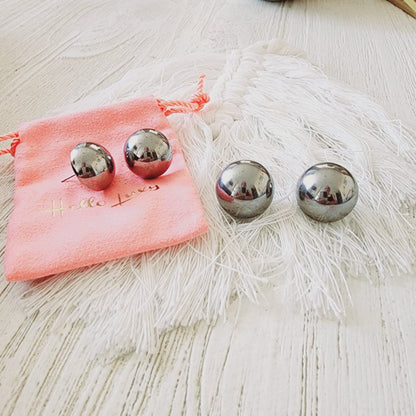 Bold Circular Studs, Bold ball studs, silver studs, hypoallergenic earrings, 18k gold plated earrings, Waterproof earrings, Silver and gold, Durable earrings, Elegant earrings, Timeless design, aesthetic earrings, timeless earrings, stylish earrings, Versatile jewelry, Bold Earrings, Bold studs, chunky studs, chunky earrings, Special occasion jewelry, Everyday earrings, Premium quality studs, Affordable luxury Hypoallergenic earrings waterproof earrings, water resistant earrings, silver stud