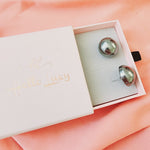 Bold Circular Studs, Bold ball studs, silver studs, hypoallergenic earrings, 18k gold plated earrings, Waterproof earrings, Silver and gold, Durable earrings, Elegant earrings, Timeless design, aesthetic earrings, timeless earrings, stylish earrings, Versatile jewelry, Bold Earrings, Bold studs, chunky studs, chunky earrings, Special occasion jewelry, Everyday earrings, Premium quality studs, Affordable luxury Hypoallergenic earrings waterproof earrings, water resistant earrings, silver stud