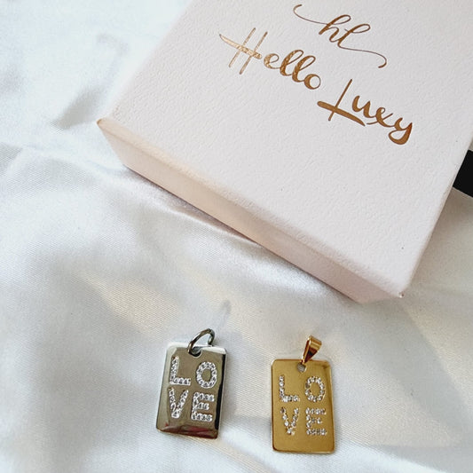 Soul Mate Pendant, Couple pendant, Unconditional Love Pendant Gold Filled, Manifesting Love, Love manifestation, Minimalist Bracelet Minimaliist Jewelry Luxy Envy Jewelry Luxy Envy Bracelets Luxy Envy Bracelet Luxy Envy Joyeria Fina Jewelry Gold Filled Jewelry Girl Boss Gift For Her