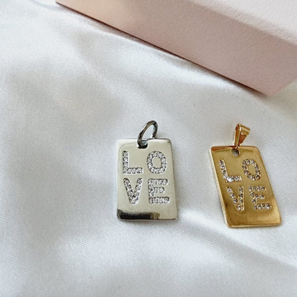 Soul Mate Pendant, Couple pendant, Unconditional Love Pendant Gold Filled, Manifesting Love, Love manifestation, Minimalist Bracelet Minimaliist Jewelry Luxy Envy Jewelry Luxy Envy Bracelets Luxy Envy Bracelet Luxy Envy Joyeria Fina Jewelry Gold Filled Jewelry Girl Boss Gift For Her