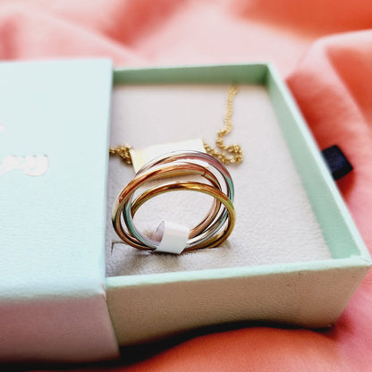 Water Resistant classy rings, Water Resistant simple rings, sweat resistant jewelry, water resistant minimalist jewelry, bold rings, promise gold rings, waterproof rings, stainless steel rings, 18k gold plated simple rings, 18k gold plated classy rings, 18k gold filled rings, 18k gold filled classy rings, gold vintage rings, tarnish free rings, stackable rings,