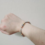 Two Tone Bracelets, Vintage two tone bracelets, Two tone Bangles, Solid Gold Bangles, Solid Silver Bangle, Textured bangles, classy two tone bangles, 18k waterproof bangles, 18k gold waterproof bangles, long lasting bracelets, long lasting vintage jewelry, christmas gift for her, timeless bracelets, timeless waterproof