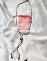 Adjustable Double tone mesh chain, two tone lariat, Edgy Double tone Necklace, Two Tone Waterproof Necklace, Two Tone Cuban Necklace, Two tone cuban chain, Lock Silver Chain, Lock Pendant and Necklace, Dior Dupe Necklace, Water Resistant Necklace, Water Resistant Jewelry, Vintage two tone Necklace, Double tone Vintage Necklace, Water Resistant, water resistance jewelry, Bold Jewelry Gift, Bold Jewelry, Vintage Bold Necklace