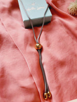 Adjustable Double tone mesh chain, two tone lariat, Edgy Double tone Necklace, Two Tone Waterproof Necklace, Two Tone Cuban Necklace, Two tone cuban chain, Lock Silver Chain, Lock Pendant and Necklace, Dior Dupe Necklace, Water Resistant Necklace, Water Resistant Jewelry, Vintage two tone Necklace, Double tone Vintage Necklace, Water Resistant, water resistance jewelry, Bold Jewelry Gift, Bold Jewelry, Vintage Bold Necklace