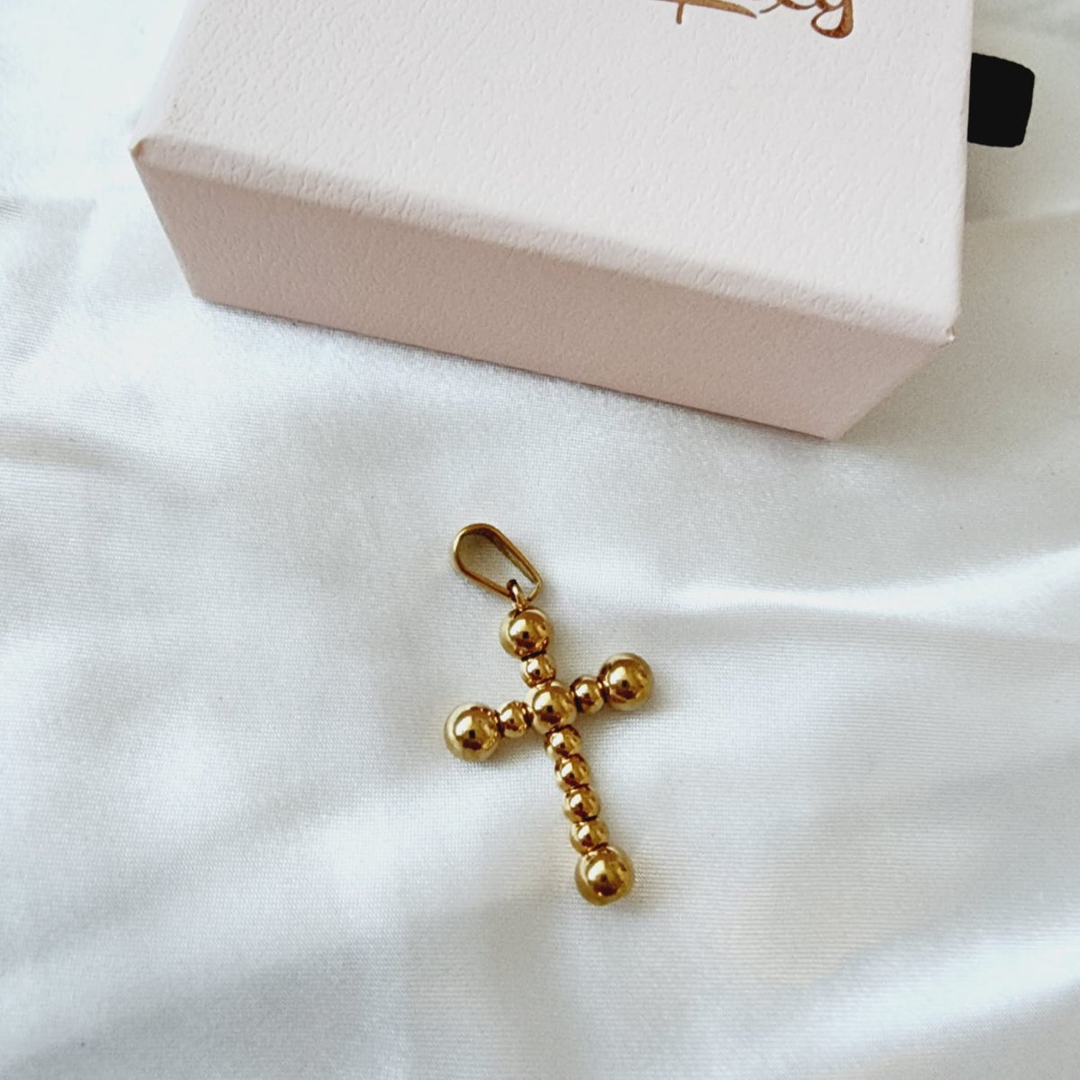 Religious gift, Cross Pendant, Religious Pendant, Cruz Pendant, Cross gold pendant, Soul Mate Pendant, Couple pendant, Unconditional Love Pendant Gold Filled, Manifesting Love, Love manifestation, Key of my Heart Pendant, Heart Lock, faith pendant, faith gift, emphaty gift