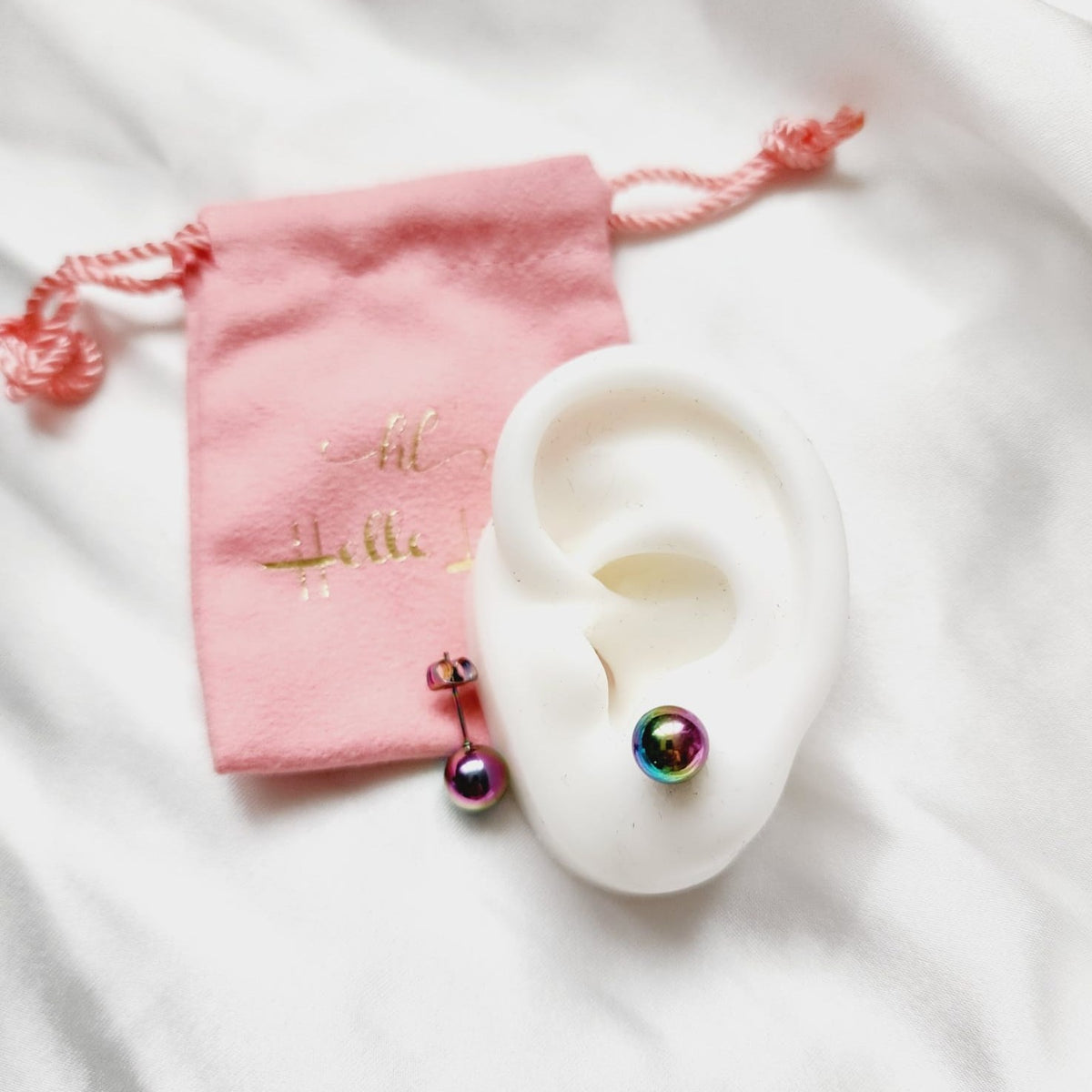 Everyday Circular Studs, Simple ball studs, Classy Water Resistant Earrings, Gold Circular studs, Rosegold circular studs, Silver circular studs, multi color circular studs, 18k Gold Plated, Vintage Earrings, Bold Circular Studs, Bold ball studs, silver studs, hypoallergenic earrings, 18k gold plated earrings, Waterproof earrings, Silver and gold, Durable earrings, Elegant earrings, Timeless design, aesthetic earrings, timeless earrings, Stylish jewelry, stylish earrings