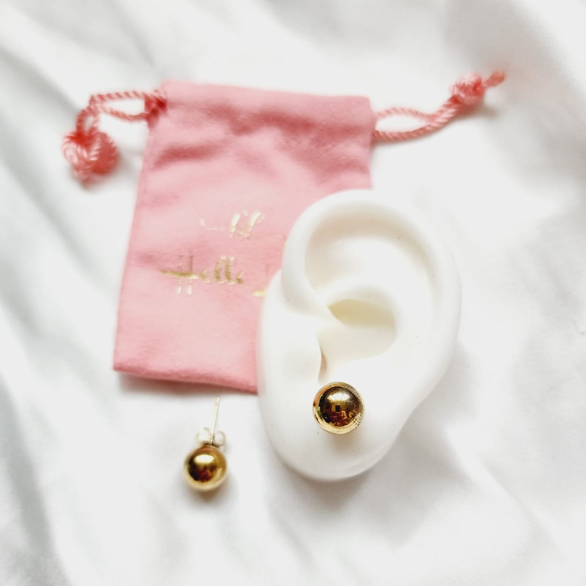 Everyday Circular Studs, Simple ball studs, Classy Water Resistant Earrings, Gold Circular studs, Rosegold circular studs, Silver circular studs, multi color circular studs, 18k Gold Plated, Vintage Earrings, Bold Circular Studs, Bold ball studs, silver studs, hypoallergenic earrings, 18k gold plated earrings, Waterproof earrings, Silver and gold, Durable earrings, Elegant earrings, Timeless design, aesthetic earrings, timeless earrings, Stylish jewelry, stylish earrings