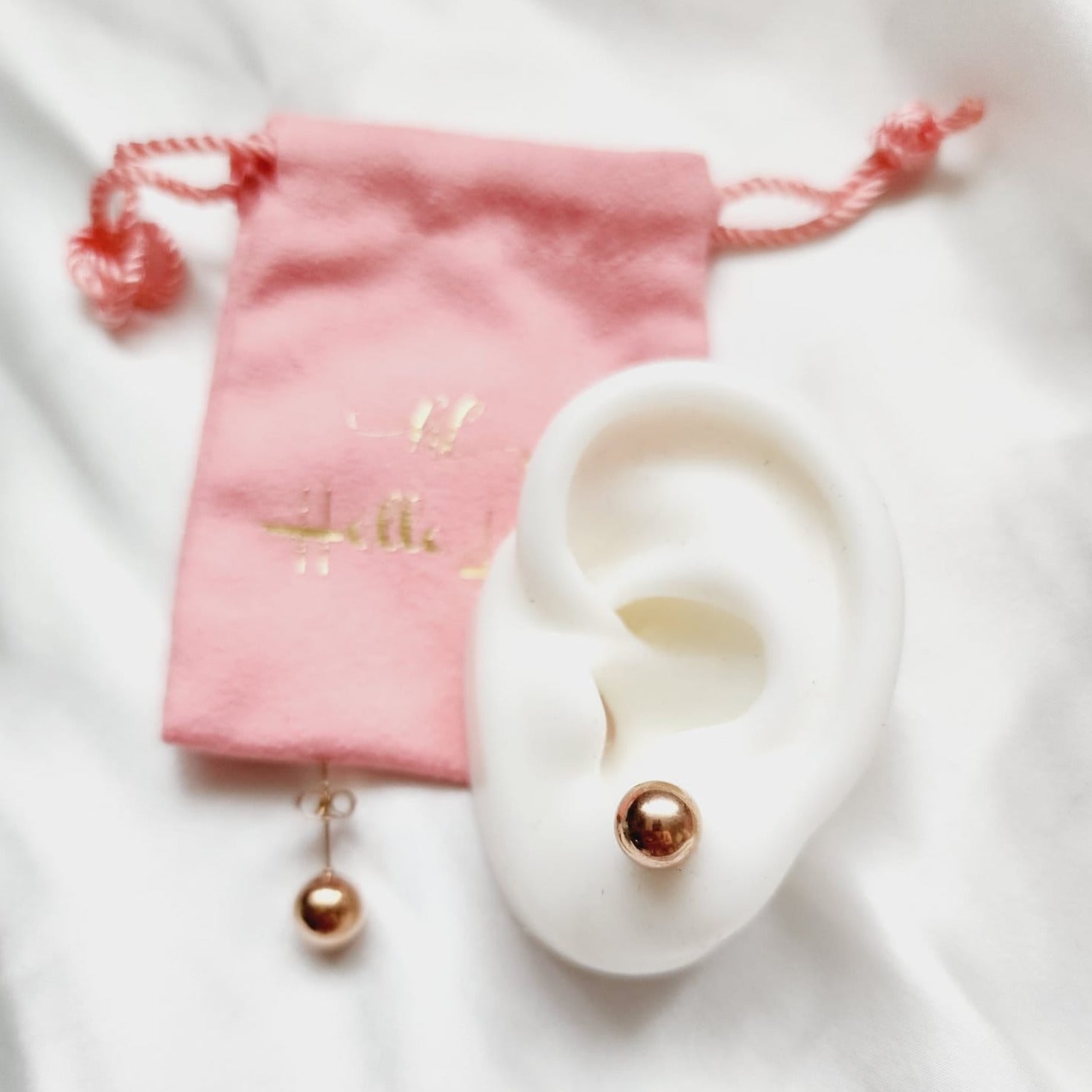 Everyday Circular Studs, Simple ball studs, Classy Water Resistant Earrings, Gold Circular studs, Rosegold circular studs, Silver circular studs, multi color circular studs, 18k Gold Plated, Vintage Earrings, Bold Circular Studs, Bold ball studs, silver studs, hypoallergenic earrings, 18k gold plated earrings, Waterproof earrings, Silver and gold, Durable earrings, Elegant earrings, Timeless design, aesthetic earrings, timeless earrings, Stylish jewelry, stylish earrings