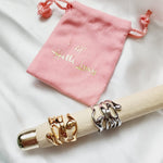 Water Resistant classy rings, Water Resistant simple rings, sweat resistant jewelry, water resistant minimalist jewelry, minimalist rings, promise gold rings, waterproof rings, stainless steel rings, 18k gold plated simple rings, 18k gold plated classy rings, 18k gold filled rings, 18k gold filled classy rings