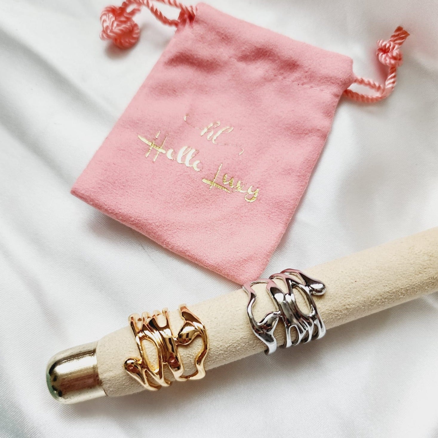 Water Resistant classy rings, Water Resistant simple rings, sweat resistant jewelry, water resistant minimalist jewelry, minimalist rings, promise gold rings, waterproof rings, stainless steel rings, 18k gold plated simple rings, 18k gold plated classy rings, 18k gold filled rings, 18k gold filled classy rings