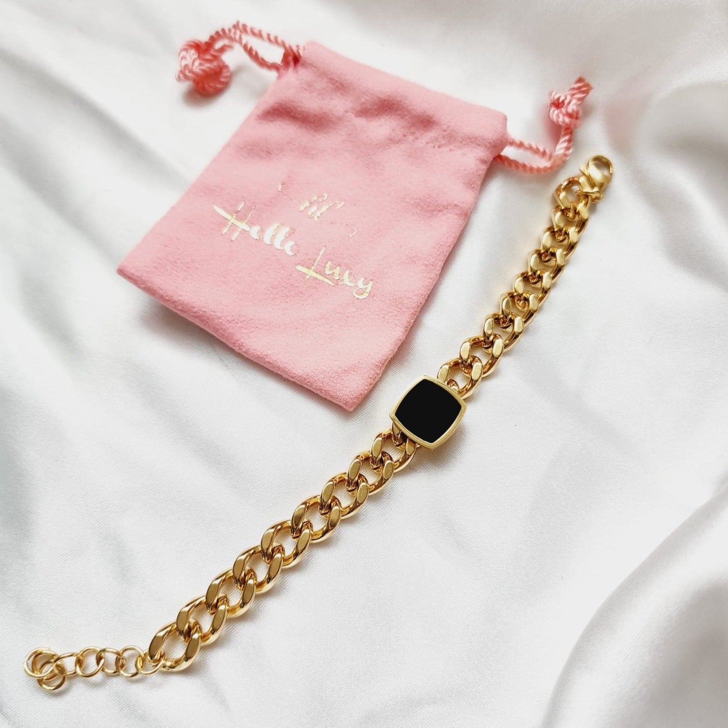 Black and gold Bracelet, Black cuban bracelet, Black Square Bracelet, Mother Pearl Bracelet, Pearl Necklace, baroque pearl necklace, herringbone necklace, Water Resistant Necklace, Water Resistant Jewelry, Water Resistant jewelry, versatile necklace, Pearl jewelry set, real pearl necklace