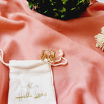 Bold Sun Ring, gold sun Ring, Chunky sun ring, vintage sun bold ring, Adjustable Gold ring, Adjustable Gold ring, dainty leaves ring, Delicate and simple ring, chunky star ring, green gold ring, waterproof ring, hypoallergenic ring, untarnish ring, anti tarnish ring, anillo de estrellas, Water Resistant