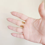 Bold Sun Ring, gold sun Ring, Chunky sun ring, vintage sun bold ring, Adjustable Gold ring, Adjustable Gold ring, dainty leaves ring, Delicate and simple ring, chunky star ring, green gold ring, waterproof ring, hypoallergenic ring, untarnish ring, anti tarnish ring, anillo de estrellas, Water Resistant