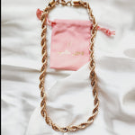 Pearl Necklace Water Resistant Necklace Water Resistant Jewelry Water Resistant water resistance jewelry Vintage Style Vintage Set Vintage Outfit Vintage Necklaces Vintage Necklace Vintage Multilayered Necklaces Vintage Multilayered Vintage Modern Jewelry vintage lovers gift vintage lovers