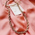 Pearl Necklace Water Resistant Necklace Water Resistant Jewelry Water Resistant water resistance jewelry Vintage Style Vintage Set Vintage Outfit Vintage Necklaces Vintage Necklace Vintage Multilayered Necklaces Vintage Multilayered Vintage Modern Jewelry vintage lovers gift vintage lovers