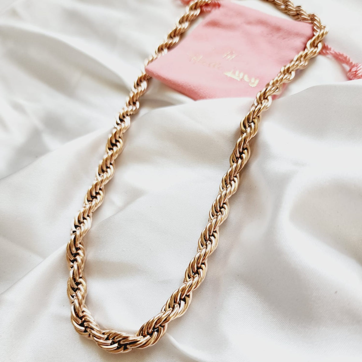 Pearl Necklace Water Resistant Necklace Water Resistant Jewelry Water Resistant water resistance jewelry Vintage Style Vintage Set Vintage Outfit Vintage Necklaces Vintage Necklace Vintage Multilayered Necklaces Vintage Multilayered Vintage Modern Jewelry vintage lovers gift vintage lovers