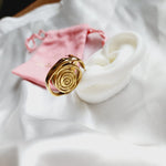 Gold vintage waterproof earrings, geometric earrings, vintage polish medium earrings, Vintage gold earrings, classy earrings, vintage golden studs, geometric circle earrings, golden chunky earrings, Dainty chunky earrings, hypoallergenic earrings, Golden everyday studs, 18k gold plated earrings, Waterproof earrings, gold rounded earrings, Durable earrings, Elegant earrings, Timeless design, aesthetic earrings, timeless earrings, stylish earrings, Versatile jewelry, Bold Earrings, chunky earrings