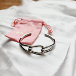 wide chunky bangle, Water Resistant bold bracelets, Water Resistant simple bracelets, sweat resistant jewelry, water resistant minimalist jewelry, minimalist bracelets, timeless gold bangle, waterproof bracelets, stainless steel bangles, 18k gold plated simple bangle, 18k gold plated classy bracelets,