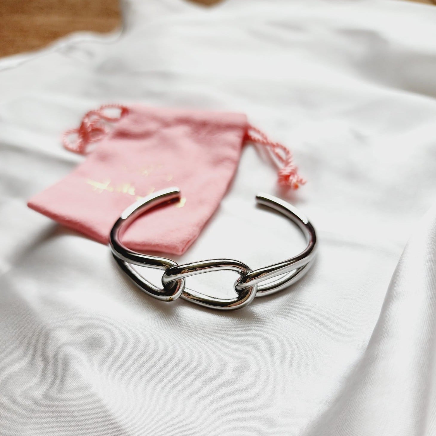 wide chunky bangle, Water Resistant bold bracelets, Water Resistant simple bracelets, sweat resistant jewelry, water resistant minimalist jewelry, minimalist bracelets, timeless gold bangle, waterproof bracelets, stainless steel bangles, 18k gold plated simple bangle, 18k gold plated classy bracelets,