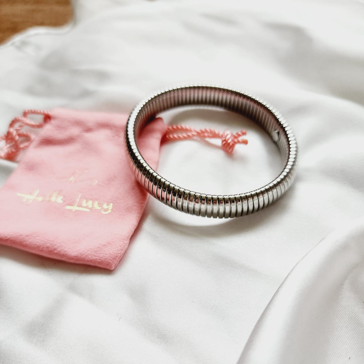 wide chunky bangle, Water Resistant bold bracelets, Water Resistant simple bracelets, sweat resistant jewelry, water resistant minimalist jewelry, minimalist bracelets, timeless gold bangle, waterproof bracelets, stainless steel bangles, 18k gold plated simple bangle, 18k gold plated classy bracelets,