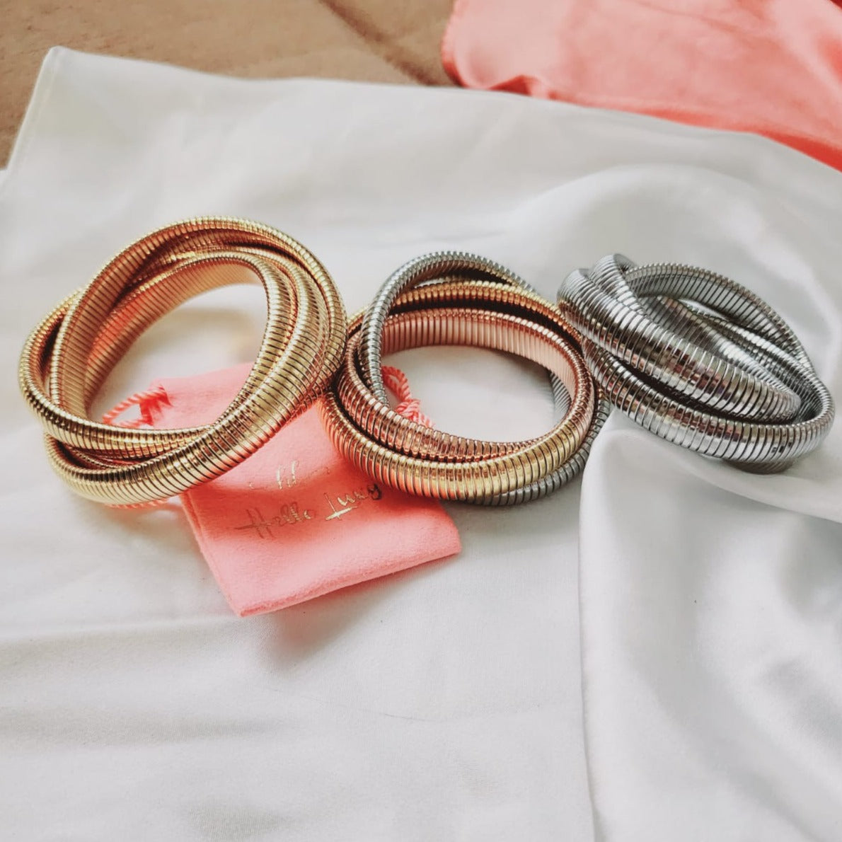 wide chunky bangle, Water Resistant bold bracelets, Water Resistant simple bracelets, sweat resistant jewelry, water resistant minimalist jewelry, minimalist bracelets, timeless gold bangle, waterproof bracelets, stainless steel bangles, 18k gold plated simple bangle, 18k gold plated classy bracelets,