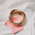 wide chunky bangle, Water Resistant bold bracelets, Water Resistant simple bracelets, sweat resistant jewelry, water resistant minimalist jewelry, minimalist bracelets, timeless gold bangle, waterproof bracelets, stainless steel bangles, 18k gold plated simple bangle, 18k gold plated classy bracelets,