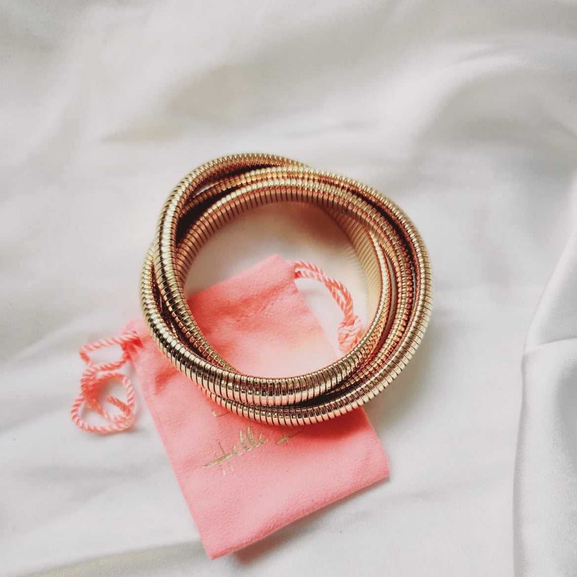 wide chunky bangle, Water Resistant bold bracelets, Water Resistant simple bracelets, sweat resistant jewelry, water resistant minimalist jewelry, minimalist bracelets, timeless gold bangle, waterproof bracelets, stainless steel bangles, 18k gold plated simple bangle, 18k gold plated classy bracelets,