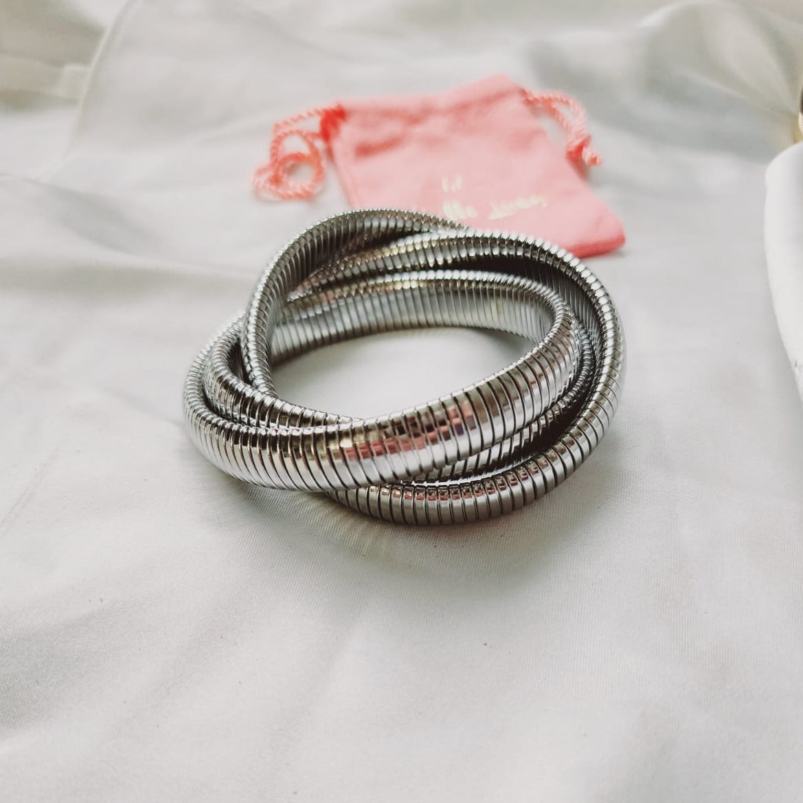 wide chunky bangle, Water Resistant bold bracelets, Water Resistant simple bracelets, sweat resistant jewelry, water resistant minimalist jewelry, minimalist bracelets, timeless gold bangle, waterproof bracelets, stainless steel bangles, 18k gold plated simple bangle, 18k gold plated classy bracelets,