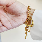 Heart Necklace, Silver Heart Necklaces and earrings, Silver heart Jewelry, Self love jewelry, self love necklace, bold heart earrings, bold heart necklace, Link Bold Necklace, Gold Filled Jewelry, Gold Filled Necklace, Fine Jewelry, silver link bold necklace, Luxury sparkle silver necklace, elegant link necklace, elegant silver link necklace, gift for women, jewelry necklace for women, diamond pendant necklace, christmas gift for women, uno de 50 dupes