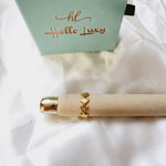 Bold leaves Ring, gold leaves Ring, Chunky leaves ring, vintage leaves bold ring, Adjustable Gold ring, dainty leaves ring, Delicate and simple ring, chunky star ring, green gold ring, waterproof ring, hypoallergenic ring, untarnish ring, anti tarnish ring, anillo de estrellas, Water Resistant Jewelry