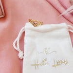 Stackable delicate Ring, gold geometric Ring, delicate dainty ring, vintage geometric ring, Adjustable Gold ring, polish cross ring, Delicate and simple ring, chunky star ring, green gold ring, waterproof ring, hypoallergenic ring, untarnish ring, anti tarnish ring, anillo de estrellas, Water Resistant Jewelry