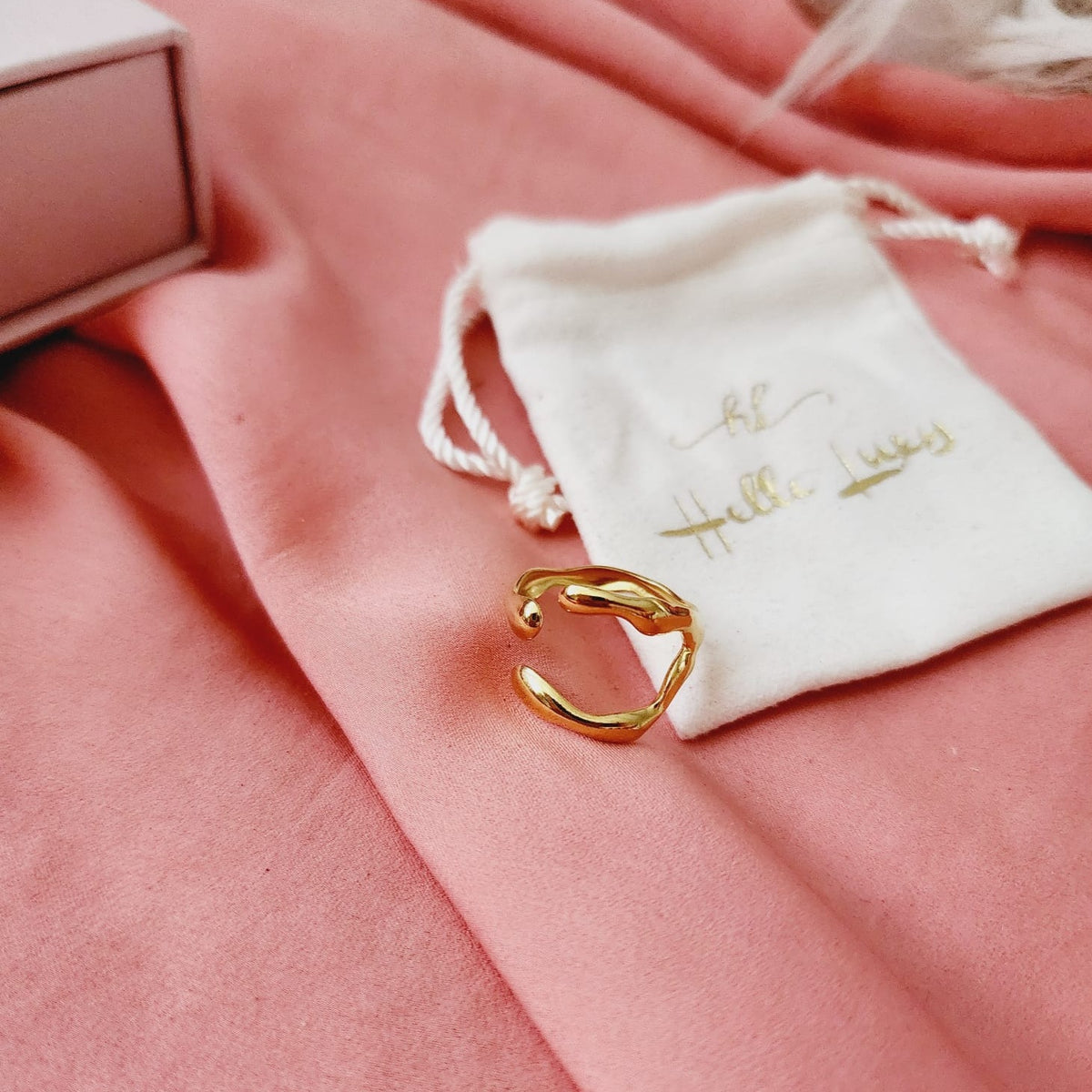 Melting Rings, Dripping rings, waves rings, adjustable two tone rings, beach lover gift, surfer life jewelry, Surf jewelry, beach lover gift, adjustable wave rings, Silver wave ring, gold wave ring, Water Resistant Jewelry  Water Resistant sweat resistant jewelry water resistance jewelry  Vintage Rings  Vintage Modern Rings  tarnish free jewelry