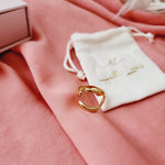 Melting Rings, Dripping rings, waves rings, adjustable two tone rings, beach lover gift, surfer life jewelry, Surf jewelry, beach lover gift, adjustable wave rings, Silver wave ring, gold wave ring, Water Resistant Jewelry  Water Resistant sweat resistant jewelry water resistance jewelry  Vintage Rings  Vintage Modern Rings  tarnish free jewelry