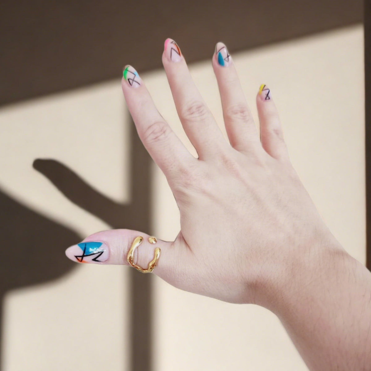 Melting Rings, Dripping rings, waves rings, adjustable two tone rings, beach lover gift, surfer life jewelry, Surf jewelry, beach lover gift, adjustable wave rings, Silver wave ring, gold wave ring, Water Resistant Jewelry  Water Resistant sweat resistant jewelry water resistance jewelry  Vintage Rings  Vintage Modern Rings  tarnish free jewelry