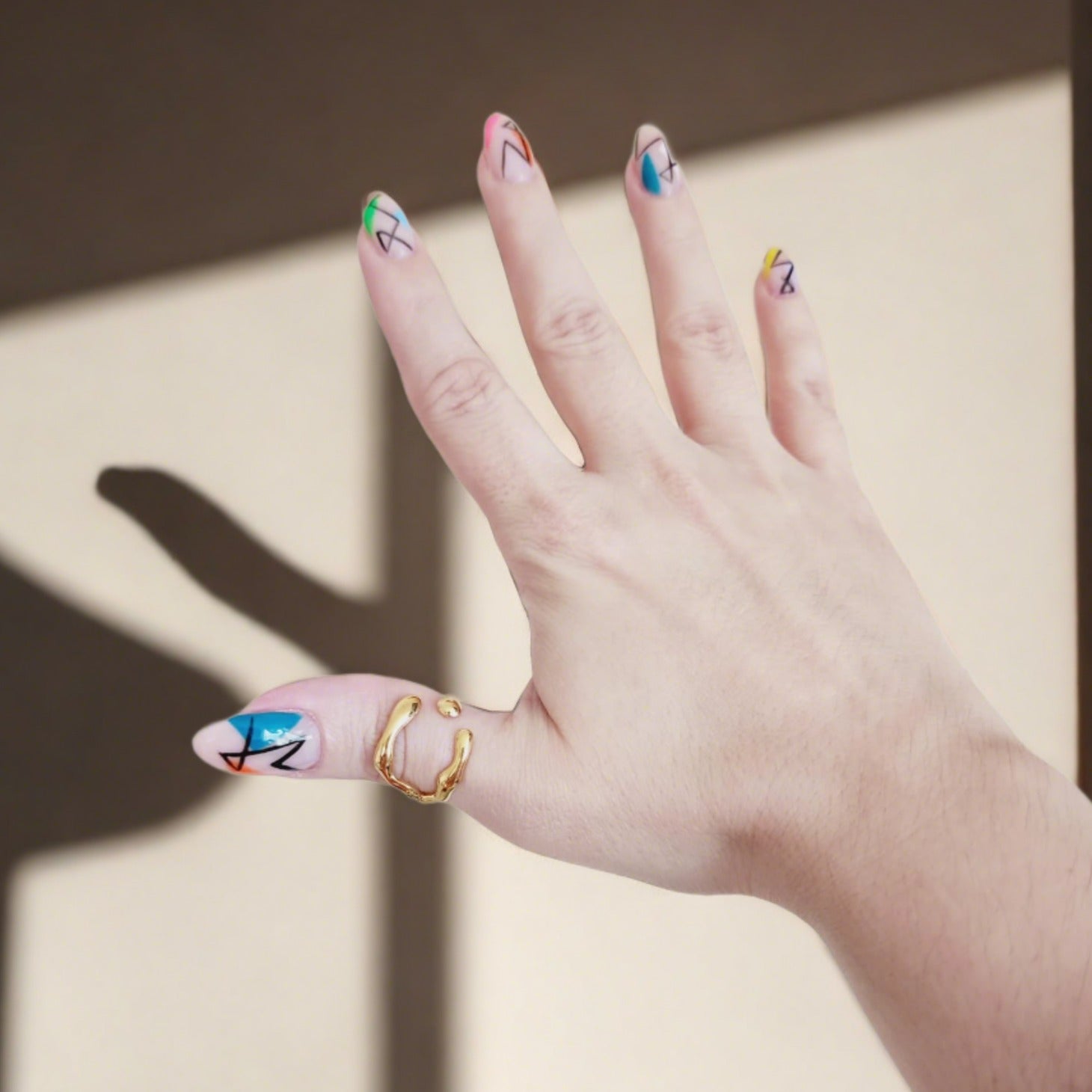 Melting Rings, Dripping rings, waves rings, adjustable two tone rings, beach lover gift, surfer life jewelry, Surf jewelry, beach lover gift, adjustable wave rings, Silver wave ring, gold wave ring, Water Resistant Jewelry  Water Resistant sweat resistant jewelry water resistance jewelry  Vintage Rings  Vintage Modern Rings  tarnish free jewelry