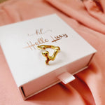 Melting Rings, Dripping rings, waves rings, adjustable two tone rings, beach lover gift, surfer life jewelry, Surf jewelry, beach lover gift, adjustable wave rings, Silver wave ring, gold wave ring, Water Resistant Jewelry  Water Resistant sweat resistant jewelry water resistance jewelry  Vintage Rings  Vintage Modern Rings  tarnish free jewelry