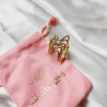 Olas Rings, waves rings, adjustable two tone rings, beach lover gift, surfer life jewelry, Surf jewelry, beach lover gift, adjustable wave rings, Silver wave ring, gold wave ring, Water Resistant Jewelry  Water Resistant sweat resistant jewelry water resistance jewelry  Vintage Rings  Vintage Modern Rings  tarnish free jewelry