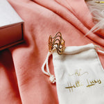 Olas Rings, waves rings, adjustable two tone rings, beach lover gift, surfer life jewelry, Surf jewelry, beach lover gift, adjustable wave rings, Silver wave ring, gold wave ring, Water Resistant Jewelry  Water Resistant sweat resistant jewelry water resistance jewelry  Vintage Rings  Vintage Modern Rings  tarnish free jewelry