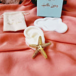 hypoallergenic earrings, Star studs, 18k gold plated earrings, Waterproof earrings, Silver and gold, Durable earrings, Elegant earrings, Timeless design, aesthetic earrings, timeless earrings, Fashion accessories, Stylish jewelry, stylish earrings, Versatile jewelry,  Special occasion jewelry, Everyday earrings, Premium quality studs, Affordable luxury Hypoallergenic earrings waterproof earrings, water resistant earrings, silver studs, gold studs