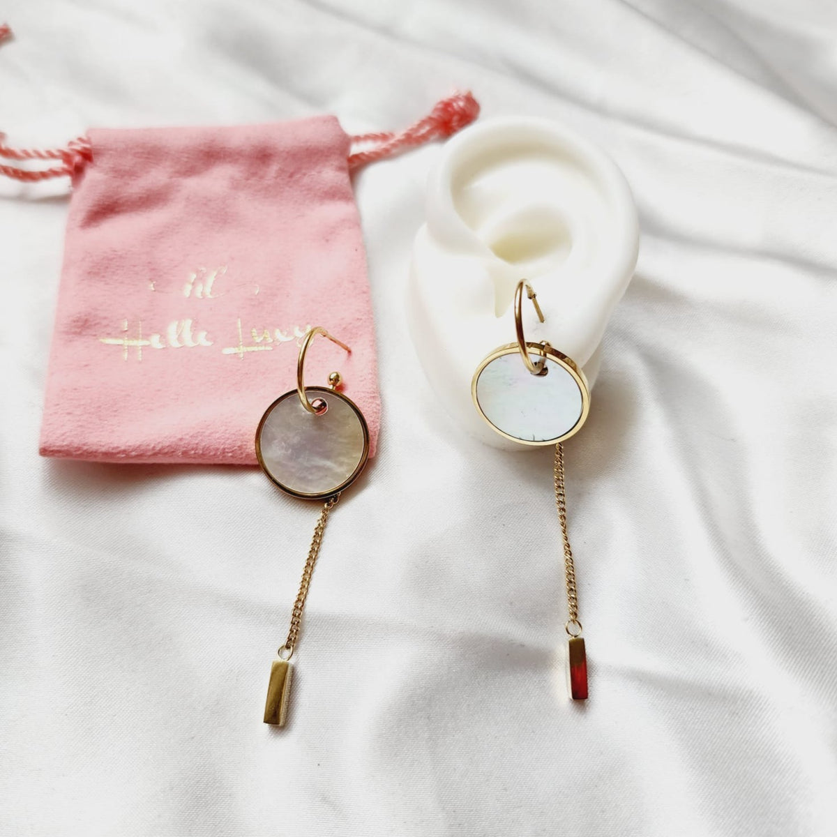 mother Pearl heart  Geometric Earrings, Golden pearl Earrings, Pearl hoops, pearl Water Resistant Earrings, 18k Gold Plated, Vintage Earrings, Geometric lightweight earrings, Hypoallergenic Earrings, Waterproof Earrings, water resistance jewelry, Vintage Earrings, Bold Earrings, Water Resistant Earrings, Tarnish Free Earrings, Vintage Style, Vintage Earrings, tarnish free jewelry, hypoallergenic jewelry, Gift For Her, Fashion Gift for Her, Doctor Gift for Christmas