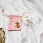 Pearl Unique Gemetric Earrings, Golden pearl Earrings, Pearl hoops, pearl Water Resistant Earrings, 18k Gold Plated, Vintage Earrings, Geometric lightweight earrings, Hypoallergenic Earrings, Waterproof Earrings, water resistance jewelry, Vintage Earrings, Bold Earrings, Water Resistant Earrings, Tarnish Free Earrings, Vintage Style, Vintage Earrings, tarnish free jewelry, hypoallergenic jewelry, Gift For Her, Fashion Gift for Her, Doctor Gift for Christmas