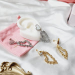 mother Pearl heart  Geometric Earrings, Golden pearl Earrings, Pearl hoops, pearl Water Resistant Earrings, 18k Gold Plated, Vintage Earrings, Geometric lightweight earrings, Hypoallergenic Earrings, Waterproof Earrings, water resistance jewelry, Vintage Earrings, Bold Earrings, Water Resistant Earrings, Tarnish Free Earrings, Vintage Style, Vintage Earrings, tarnish free jewelry, hypoallergenic jewelry, Gift For Her, Fashion Gift for Her, Doctor Gift for Christmas