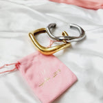 Bold waterproof bracelets, Fashion Gold Titanium Steel U-shaped Horseshoe Buckle Bracelet, Shoehorse Gold Cuban Bangle, 14k Shoe horse bangle, Bracelet for Women women, 7mm Wide 18K Gold Plated Diamond Cut Curb Chain Bracelets for Women, Hip Hop14K Gold Plated Finished Miami Cuban Link, electroplated the 14K gold bracelet, Tarnish free bold bracelet, 15mm Miami Curb Cuban Link Chain Bracelet 24k Real Gold Plated, Lifetime Jewelry, waterproof Gold Plated Bracelet, sustainable jewelry, sustainable bracelet