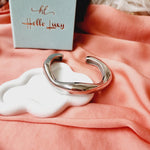 Bold waterproof bracelets, Fashion Gold Titanium Steel U-shaped Horseshoe Buckle Bracelet, Shoehorse Gold Cuban Bangle, 14k Shoe horse bangle, Bracelet for Women women, 7mm Wide 18K Gold Plated Diamond Cut Curb Chain Bracelets for Women, Hip Hop14K Gold Plated Finished Miami Cuban Link, electroplated the 14K gold bracelet, Tarnish free bold bracelet, 15mm Miami Curb Cuban Link Chain Bracelet 24k Real Gold Plated, Lifetime Jewelry, waterproof Gold Plated Bracelet, sustainable jewelry, sustainable bracelet