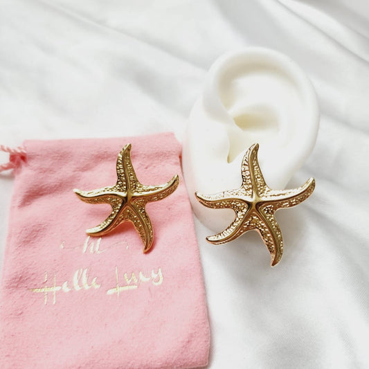 hypoallergenic earrings, Star studs, 18k gold plated earrings, Waterproof earrings, Silver and gold, Durable earrings, Elegant earrings, Timeless design, aesthetic earrings, timeless earrings, Fashion accessories, Stylish jewelry, stylish earrings, Versatile jewelry,  Special occasion jewelry, Everyday earrings, Premium quality studs, Affordable luxury Hypoallergenic earrings waterproof earrings, water resistant earrings, silver studs, gold studs